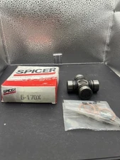 Spicer Dana U-Joint Kit 5-170X