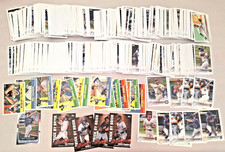 Huge Lot x400+ 2022 Topps Pro Debut Prospects Cards Base, Inserts