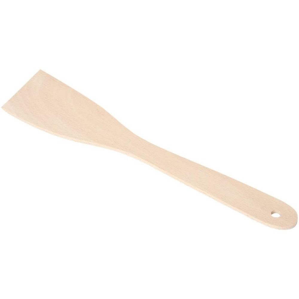 Bartl 102945 - Пфанненвендер Кохлеффель, ресторан-гриль-бар Küchenhelfer в Кохене