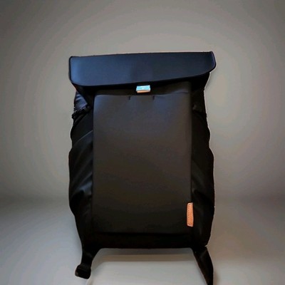 PGYTECH OneGo Camera Bag Backpack