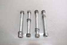 Schrauben der Bremsscheibe Bremsscheiben vorn  BMW K100 2V K 100 K 75 K75