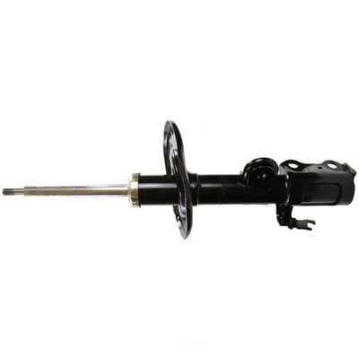 Suspension Strut-OESpectrum Strut Monroe 72276 fits 06-12 Toyota