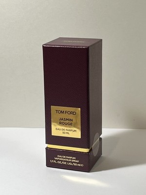 s-l400.jpg s-l400.jpg