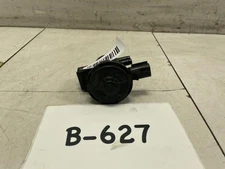 2004 JEEP LIBERTY FUEL VAPOR CANISTER PURGE VALVE OEM+