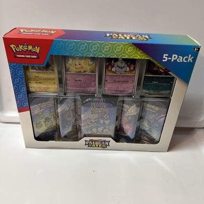 pokemon tcg cosmic eclipse booster pack Cosmic Eclipse Sleeved Booster Pack Art Bundle [Set of 4] - SM - Cosmic  Eclipse - Pokemon