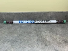 Five Nights At Freddy’s Special Delivery Collage Poster 22x34” RP20279 NEW