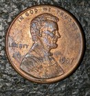 Picture 3 of 12