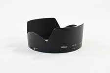 Nikon HB-32 Lens Hood Shade F/18-70,18-105 18-135 AF Nikon Lenses G163