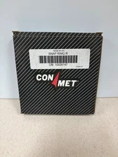 Conmet Pin - Mounting Bracket, Front Spring, Front 10026147