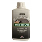 Renovo Fabric Soft Top Reviver - Black - 500ml (RHRBLA5001115)