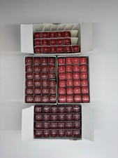 CHANEL (NEW&AUTHENTIC) ROUGE COCO FLASH Hydrating Vibrant Shine- YOU PICK SHADE