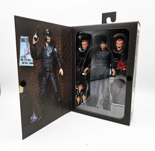NECA Robocop - Ultimate Alex J. Murphy ( OCP ...