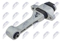 Motorlager Nty ZPS-HY-538 FüR Hyundai Tucson Tl Tle Suv Crdi Allrad Hybrid 48V