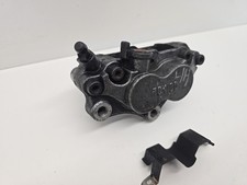 Bremssattel-Reparatursatz BCF-404 Vorne Für Kawasaki Z 1000 MK2, Z 1300, Z 650, Z1 – Mit Dichtungen & Spezialfett Bremssattel-Reparatursatz BCF-404 Vorne Für Kawasaki Z 1000 MK2, Z 1300, Z 650, Z1 – Mit Dichtungen & Spezialfett