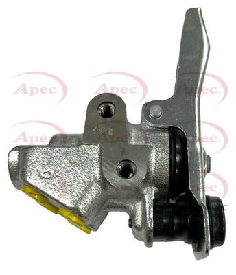 APEC Load Sensing Valve LSV003 fits VW Transporter Transporter - Image 1 of 4