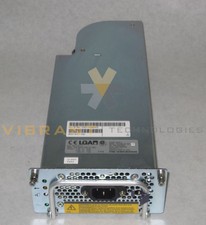 Sun 300-1471 D240 A155 Power Supply 4z