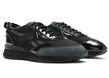 Reebok LX2200 Engineered Garments Black FZ5846