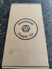 Salsa 2 - 11” Faceplate