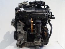 Moteur Audi A3