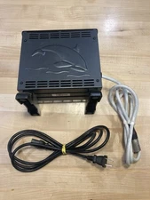 Quantum/Jazzy Power Chair Wheelchair Battery Charger 24V 4C24080A Pride