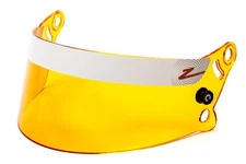 Amber Shield Z-20 Series