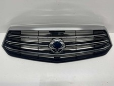 Calandre Ssangyong RODIUS