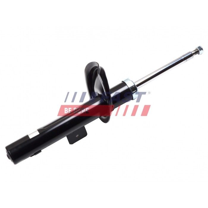 Amortisseur avant droit Peugeot 306 et Partner suspension hydraulique OEM 5202GH