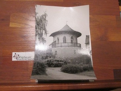 Photo Rundturm