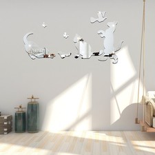 Room Sticker Wall Stickers Living Home Decor Accessories Decoration