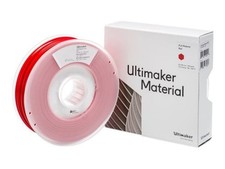 Ultimaker 1618 PLA Filament