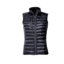 Image of Clique Womens/Ladies Hudson Gilet BC5904