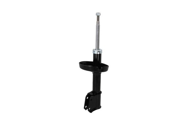 Kamoka StoßDäMpfer 2000141 FüR Renault-image