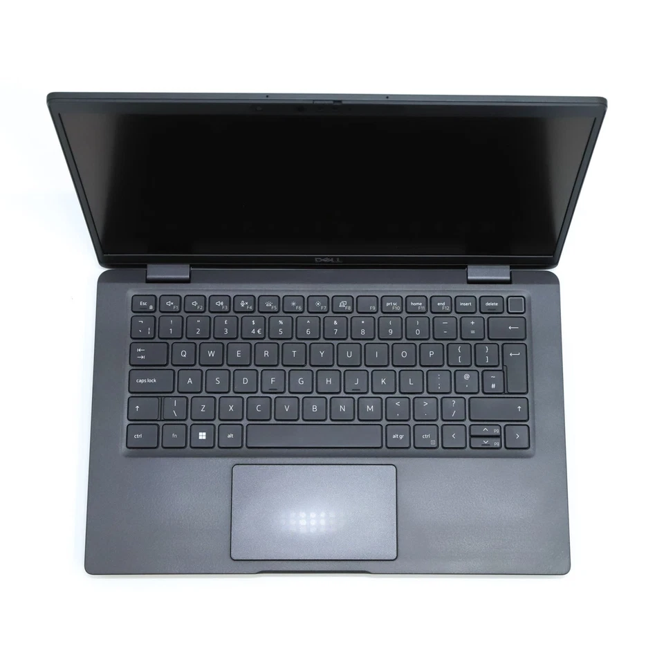 Dell Latitude 7330 · i7-1265U · 16GB · 256GB, photo 3 of 5