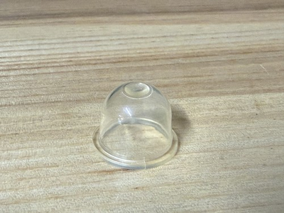 #ad #ad Fuel Pressure Cap 4133 121 2700 $7.99