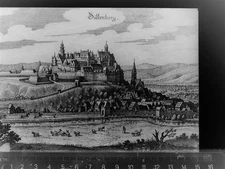 30070322 - 6340 Dillenburg Lahn-Dill-Kreis LKR