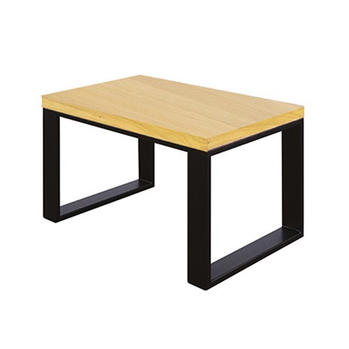 Couchtisch Wohnzimmertisch Sofatisch Beistelltisch Massiv Vollholz Handarbeit-image