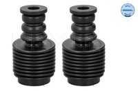Meyle StoßDäMpfer StaubschüTzer MEYLE-ORIGINAL-KIT: Better Solut 16-14 640 0004