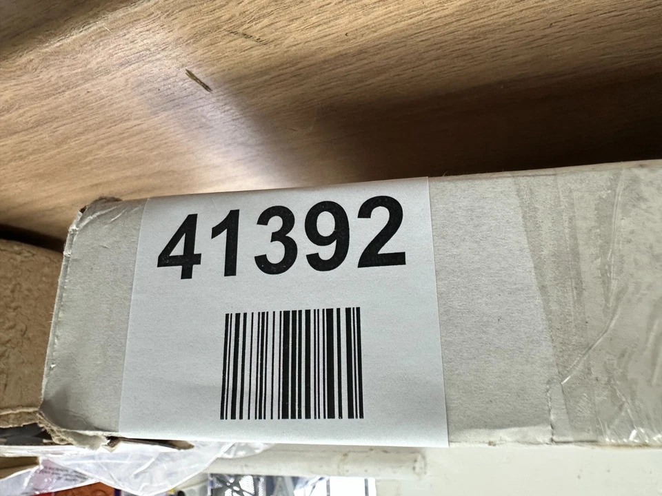 Pulse RKSU1U 19 inch Rack Case - Black - Image 3 of 3