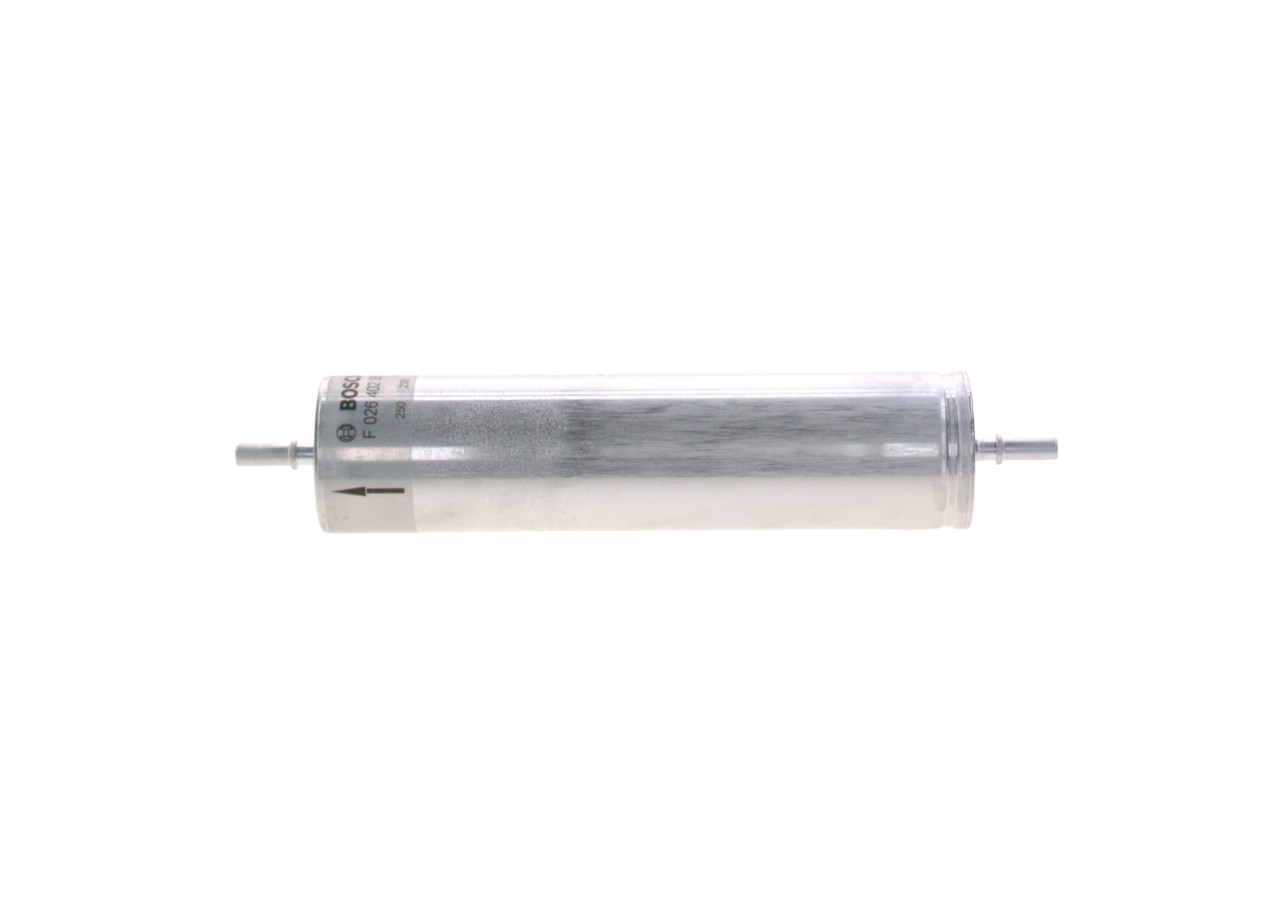 Bosch F026402095 Fuel Filter - Image 22