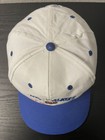 Vintage Dog Walkers of America 1995 Hat SnapBack Trucker Hilarious back slogan — photo 7