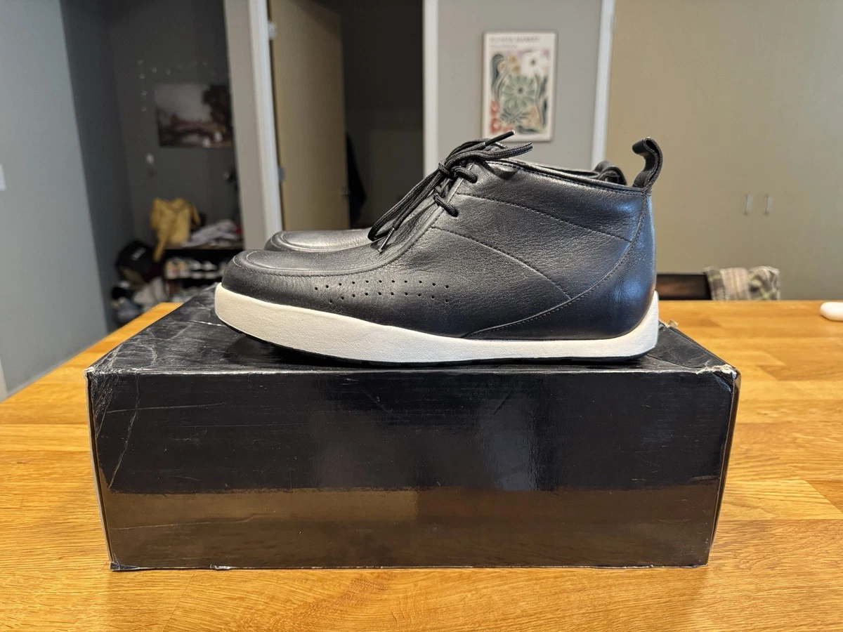 nike macropus products for sale | eBay