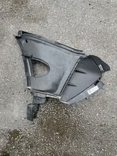 Stoßstange Gitter Grill Abdeckung Rechts SEAT ARONA 6F 6F9807162 6F9853666F