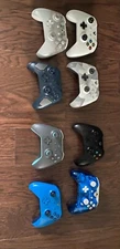 xbox one controllers 8 count *READ DESCRIPTION*