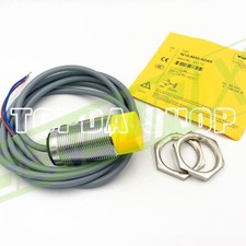 1pcs New Proximity Switch NI15-G30-AD4X~