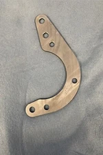 The Original Ford 390-428 Engine Starter plate