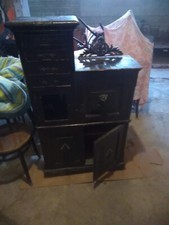 Mobile antico
