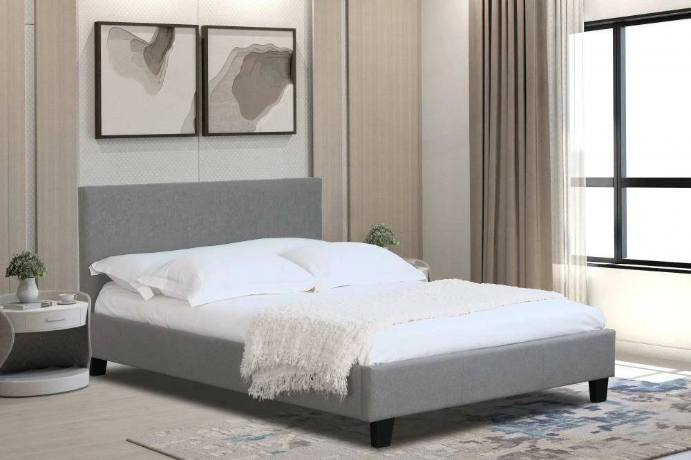 Ebay sale bed frames