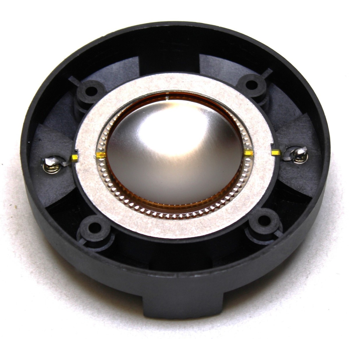 Replacement Diaphragm Mackie 0013925 Dn10/1704-8 Sn-d44 for Sa1530