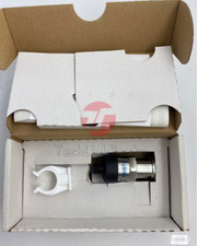 NEW 1PCS Festo SPTW-B2R-G14-VD-M12  8000109 Pressure Transmitter
