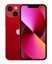 Apple iPhone 13 mini (PRODUCT)RED - 128GB - (Unlocked)